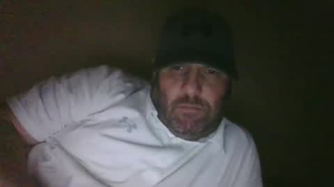 Snapshot of thatgeorgiaboy44 chatting on November 2025 07:24:02 AM thatgeorgiaboy44 online show from November 2025 07:24:02 AM