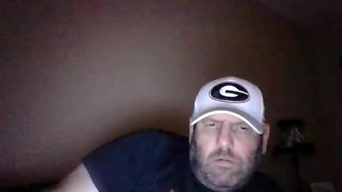 Snapshot of thatgeorgiaboy44 chatting on May 2026 05:01:02 AM thatgeorgiaboy44 online show from May 2026 05:01:02 AM
