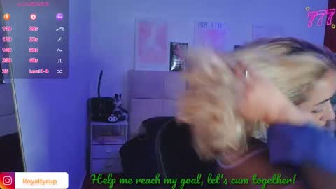   online show from March 2026 03:12:02 AM