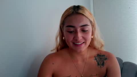   online show from July 2026 06:54:01 PM