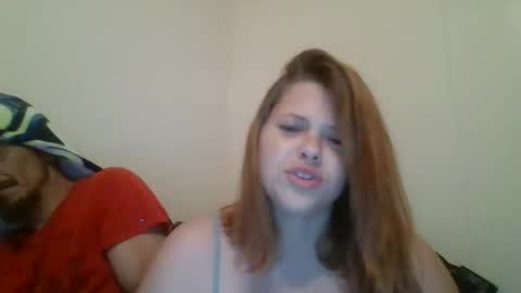 thatgirl4201 online show from October 2025 10:35:02 AM