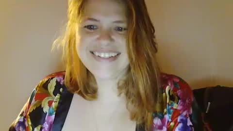 thatgirl4201 online show from October 2025 12:03:02 PM