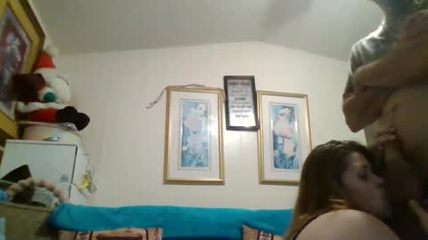 Snapshot of thatgirl4201 chatting on November 2025 11:37:01 PM thatgirl4201 online show from November 2025 11:37:01 PM