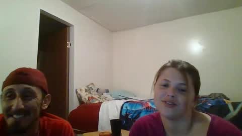 Snapshot of thatgirl4201 chatting on November 2025 04:34:02 AM thatgirl4201 online show from November 2025 04:34:02 AM