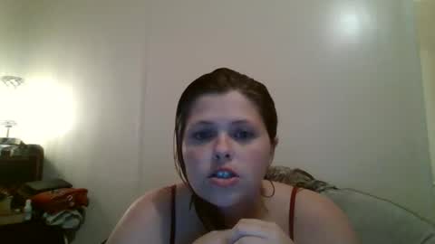 Snapshot of thatgirl4201 chatting on November 2025 12:53:02 AM thatgirl4201 online show from November 2025 12:53:02 AM
