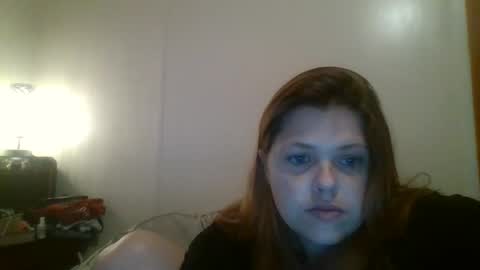 Snapshot of thatgirl4201 chatting on November 2025 12:21:01 AM thatgirl4201 online show from November 2025 12:21:01 AM