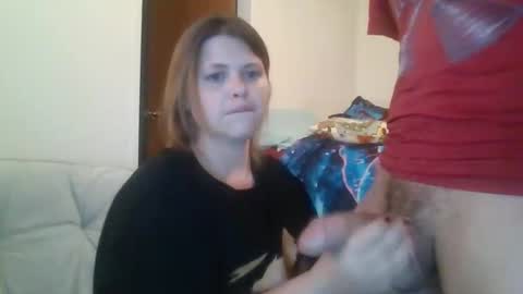 Snapshot of thatgirl4201 chatting on November 2025 12:27:01 PM thatgirl4201 online show from November 2025 12:27:01 PM