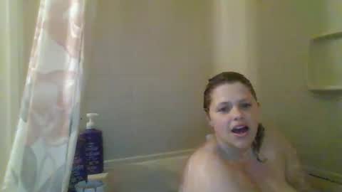 Snapshot of thatgirl4201 chatting on November 2025 02:03:01 AM thatgirl4201 online show from November 2025 02:03:01 AM