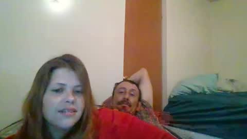 Snapshot of thatgirl4201 chatting on November 2025 02:32:02 PM thatgirl4201 online show from November 2025 02:32:02 PM