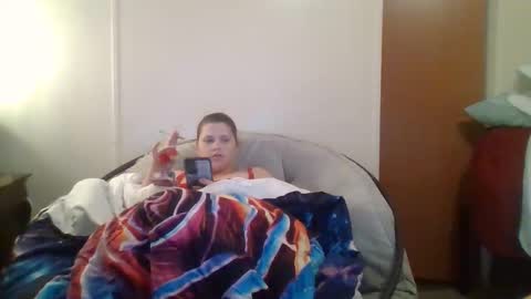 Snapshot of thatgirl4201 chatting on December 2025 07:10:02 PM thatgirl4201 online show from December 2025 07:10:02 PM