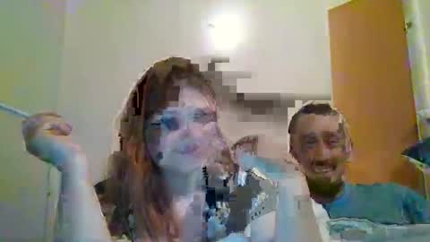 Snapshot of thatgirl4201 chatting on December 2025 01:45:01 AM thatgirl4201 online show from December 2025 01:45:01 AM