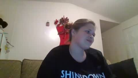 Snapshot of thatgirl4201 chatting on December 2025 11:56:02 PM thatgirl4201 online show from December 2025 11:56:02 PM