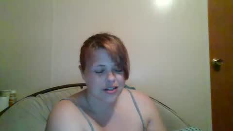 Snapshot of thatgirl4201 chatting on May 2026 03:44:02 AM thatgirl4201 online show from May 2026 03:44:02 AM