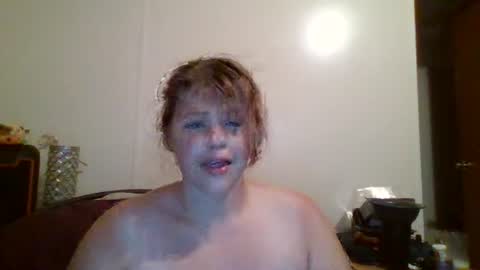 Snapshot of thatgirl4201 chatting on August 2026 03:43:01 AM thatgirl4201 online show from August 2026 03:43:01 AM