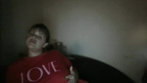 Snapshot of thatgirl4201 chatting on August 2026 07:43:02 AM thatgirl4201 online show from August 2026 07:43:02 AM