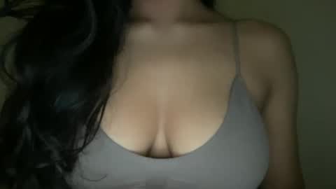 Melanie online show from September 2025 03:06:02 AM