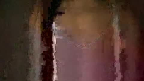 Melanie online show from October 2025 04:57:01 AM