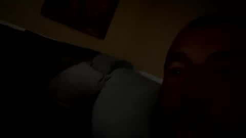 Snapshot of thatguy113377 chatting on September 2025 11:55:02 AM thatguy113377 online show from September 2025 11:55:02 AM