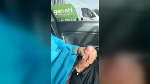 Snapshot of thatguy6927420 chatting on March 2026 09:42:02 PM thatguy6927420 online show from March 2026 09:42:02 PM