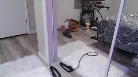 Snapshot of thatguyfromx chatting on January 2025 01:03:01 AM That guy follow on X online show from January 2025 01:03:01 AM