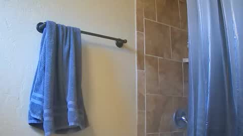 That guy  follow on X online show from December 2025 08:04:01 PM