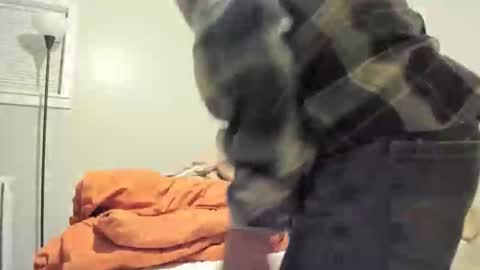 That guy  follow on X online show from April 2026 03:48:01 AM