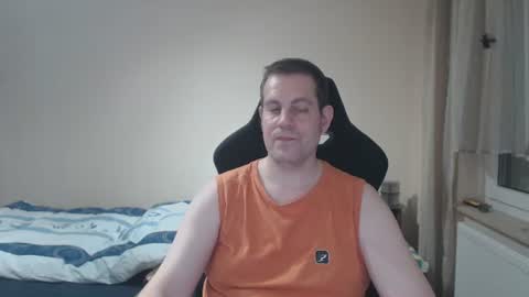 Snapshot of thatguyyeahhim chatting on July 2026 11:26:02 PM thatguyyeahhim online show from July 2026 11:26:02 PM