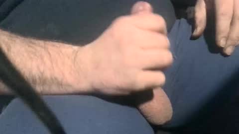 Snapshot of thathornierguy chatting on December 2024 06:09:01 AM thathornierguy online show from December 2024 06:09:01 AM