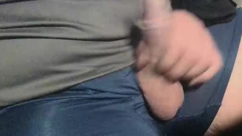 Snapshot of thathornierguy chatting on January 2025 08:10:02 AM thathornierguy online show from January 2025 08:10:02 AM