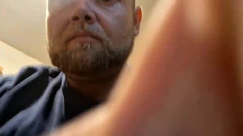 Snapshot of thathornierguy chatting on October 2025 01:09:02 AM thathornierguy online show from October 2025 01:09:02 AM