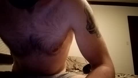 Snapshot of thatman1997655 chatting on October 2025 04:02:02 AM thatman1997655 online show from October 2025 04:02:02 AM