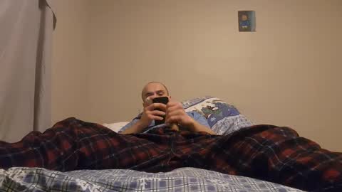 Snapshot of thatman1997655 chatting on January 2026 09:35:01 AM thatman1997655 online show from January 2026 09:35:01 AM