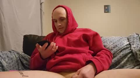 Snapshot of thatman1997655 chatting on March 2026 09:34:02 AM thatman1997655 online show from March 2026 09:34:02 AM