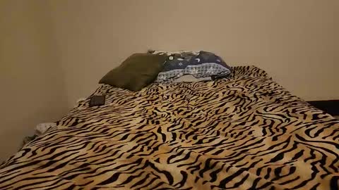 Snapshot of thatman1997655 chatting on March 2026 03:22:01 AM thatman1997655 online show from March 2026 03:22:01 AM