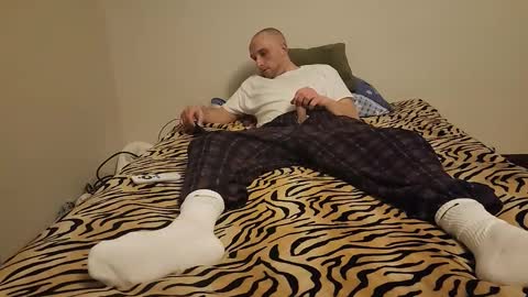 Snapshot of thatman1997655 chatting on March 2026 07:34:02 AM thatman1997655 online show from March 2026 07:34:02 AM