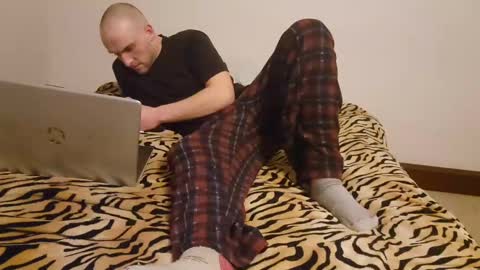 Snapshot of thatman1997655 chatting on March 2026 03:45:02 AM thatman1997655 online show from March 2026 03:45:02 AM