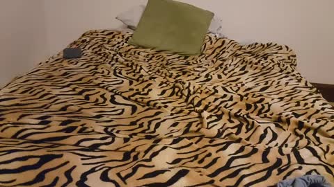 Snapshot of thatman1997655 chatting on March 2026 08:26:33 AM thatman1997655 online show from March 2026 08:26:33 AM