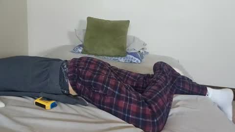 Snapshot of thatman1997655 chatting on March 2026 05:13:02 PM thatman1997655 online show from March 2026 05:13:02 PM