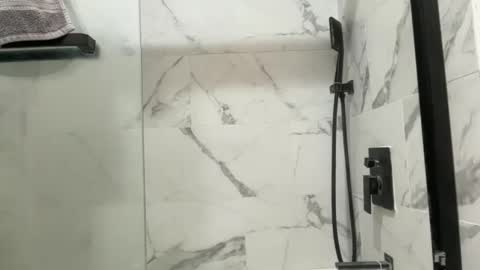 thatoneblondee online show from October 2025 03:03:02 AM