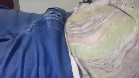 Snapshot of thatoneguy265 chatting on February 2025 01:50:02 AM thatoneguy265 online show from February 2025 01:50:02 AM