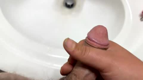 Snapshot of thatoneguy265 chatting on October 2025 08:42:01 PM thatoneguy265 online show from October 2025 08:42:01 PM