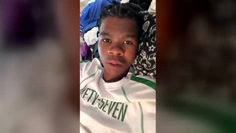 thatoneguy2802 online show from January 2026 08:29:02 AM