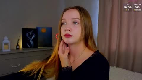 Alice online show from September 2025 11:12:01 AM