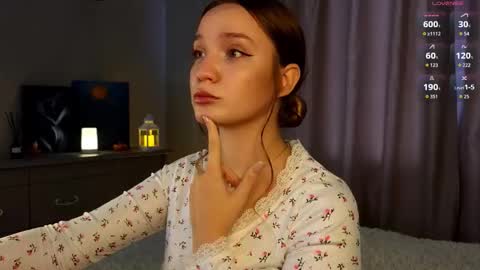 Alice online show from October 2025 11:44:01 AM