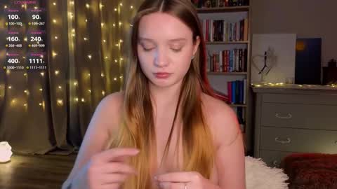 Alice online show from February 2026 03:16:02 PM