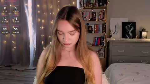 Alice online show from April 2026 12:32:02 PM