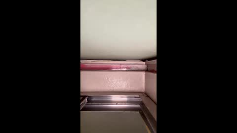 JustRubinIt online show from January 2025 12:55:01 AM