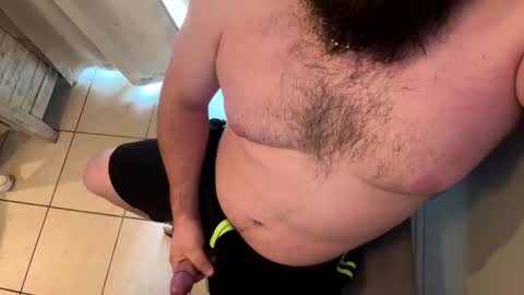 JustRubinIt online show from November 2025 05:28:02 PM