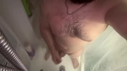 JustRubinIt online show from January 2026 06:17:01 AM