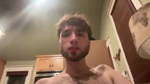 Snapshot of thatskinnyboy01 chatting on October 2025 02:09:02 AM Vladyslav Atkins online show from October 2025 02:09:02 AM